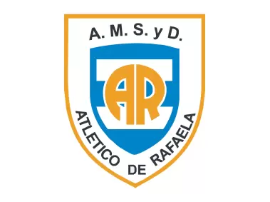 Club Atletico de Rafaela Logo