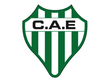 Club Atletico Esperanza de Neuqen Logo