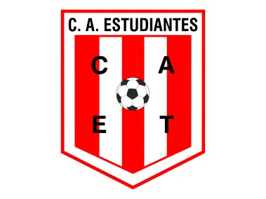 Club Atletico Estudiantes de La Tablada Catamarca Logo