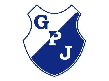 Club Atlético General Paz Juniors de Córdoba Logo