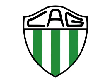 Club Atletico Germinal Logo