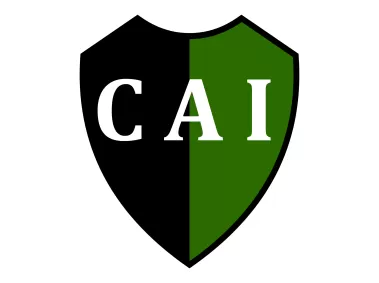 Club Atlético Imperio de Amalia Tucumán Logo