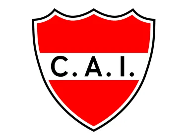 Club Atletico Independiente de Hullapima Catamarca Logo