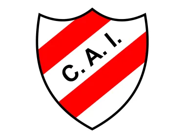 Club Atletico Independiente de Neuquen Logo