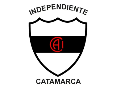 Club Atletico Independiente de San Fernando Logo