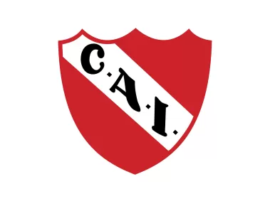 Club Atletico Independiente Logo