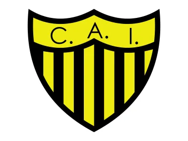Club Atletico Ischilin de Ischilín Cordoba Logo