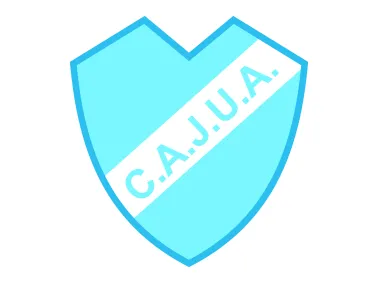 Club Atletico Juventud Unida de Ayacucho Buenos Aires Logo