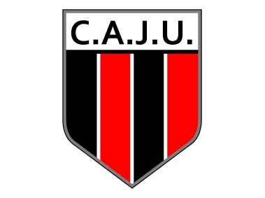 Club Atlético Juventud Unida de Bauer y Sigel Córdoba Logo