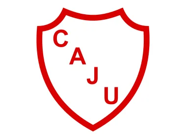 Club Atlético Juventud Unida de Estación Júarez Célman Córdoba Logo