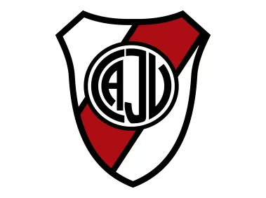 Club Atlético Juventud Unida de Tres Esquinas San Juan Logo