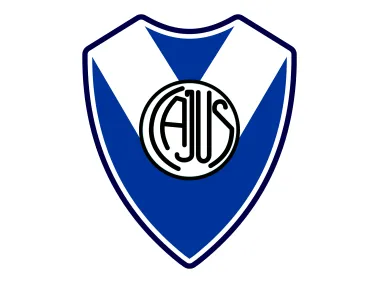 Club Atletico Juventud Unida Sorocayense de Calingasta Logo