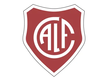 Club Atlético La Florida de San Francisco Córdoba Logo