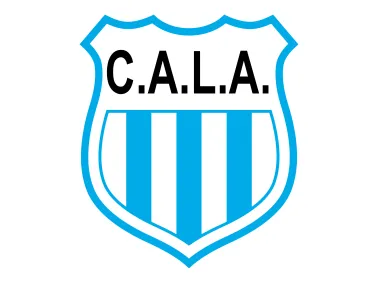 Club Atletico Liberal Argentino de San Fernando Logo