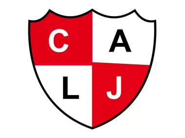 Club Atlético Libertad Juvenil de San Juan Logo