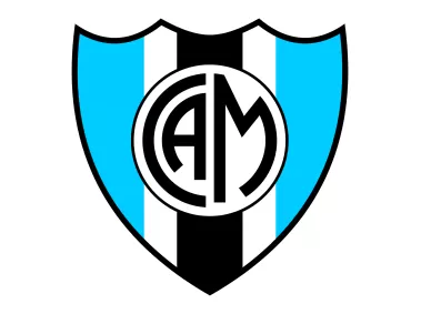 Club Atlético Marquesado de Marquesado San Juan Logo