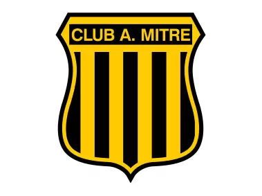 Club Atletico Mitre Logo