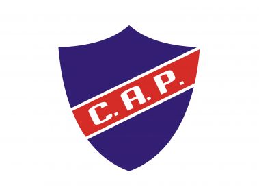 Club Atlético Palermo of Buenos Aires Logo