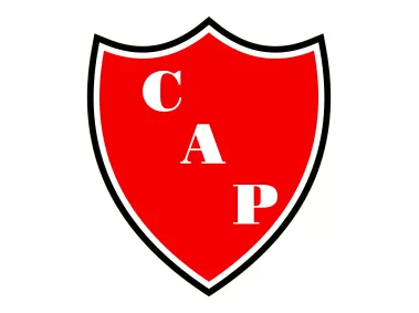 Club Atletico Independiente Logo PNG vector in SVG, PDF, AI, CDR