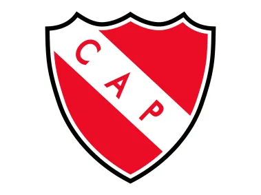 Club Atletico Papeleros de Villa Ocampo Santa Fe Logo