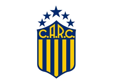 Club Atletico Rosario Central Logo