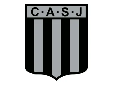 Club Atletico San Jose de Tafi del Valle Tucuman Logo