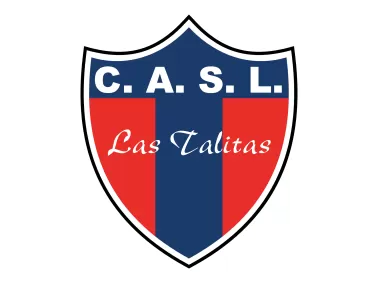 Club Atlético San Lorenzo de Las Talitas Logo