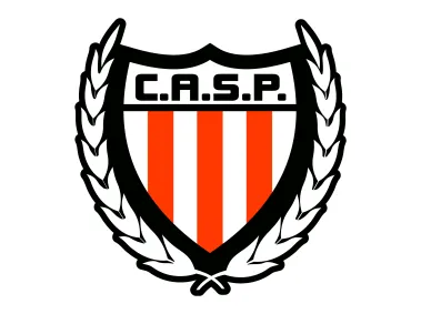 Club Atletico San Patricio del Chanar Neuquen Logo