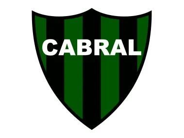 Club Atletico Sargento Cabral de Rawson San Juan Logo