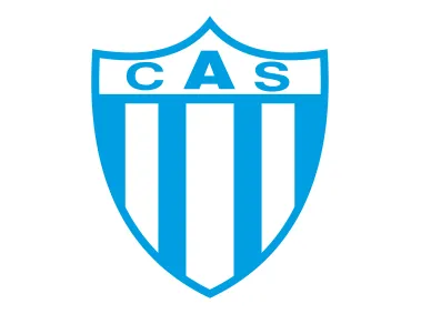 Club Atlético Sarmiento de Villa María Córdoba Logo