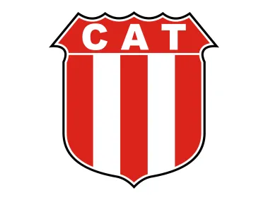 Club Atlético Talleres de Marcos Júarez Córdoba Logo