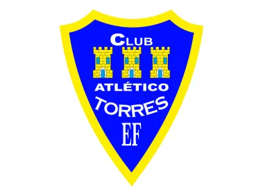 Club Atletico Torres Logo