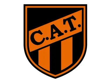 Club Atlético Tunal de Tunal Metán Salta Logo