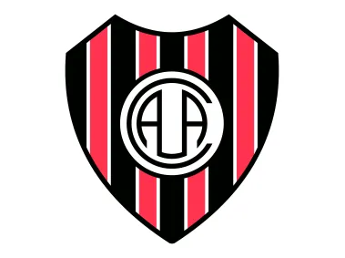Club Atlético Unión Aconquija de Yerba Buena Tucumán Logo