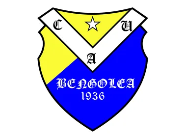 Club Atlético Unión de Bengolea Córdoba Logo