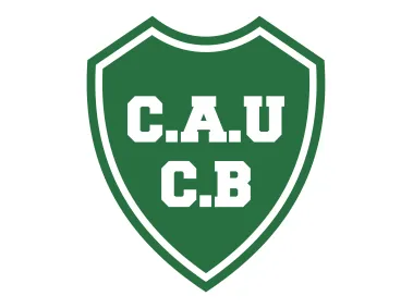 Club Atlético Unión de Colonia Barge Córdoba Logo