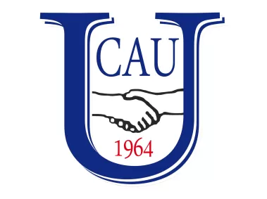 Club Atlético Unión de Villa Krause San Juan Logo