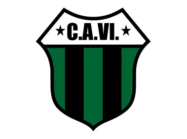 Club Atletico Villa Iris de Neuquen Logo