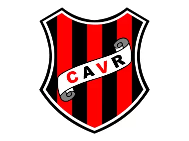 Club Atlético Villa Rojas de Rawson San Juan Logo