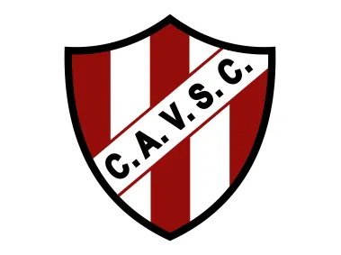Club Atletico Villa Siburu Central de Cordoba Logo