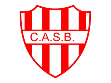 Club Atletico y Social Boroquimica de Campo Quijano Salta Logo