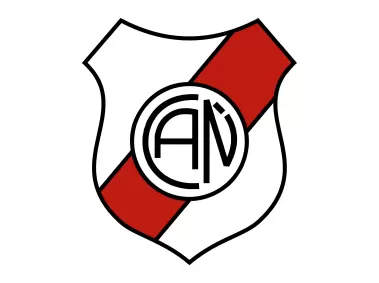 Club Atlletico Nunorco Tucuman Logo