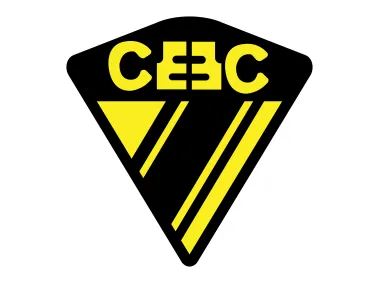 Club Banco de Córdoba de Córdoba Logo
