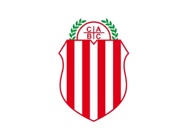 Club Barracas Central Logo