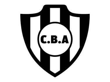 Club Barrio Avenida de La Banda Cordoba Logo