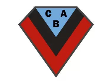 Club Brown de Adrogue Logo