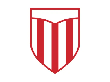 Club Capitan Figari de Lambare Logo