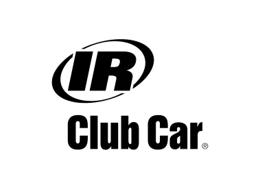 Club Car Logo