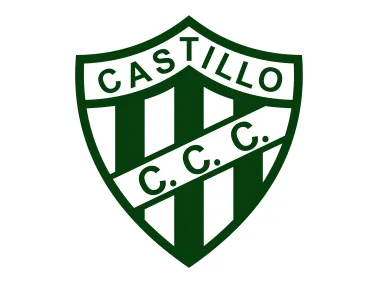 Club Casa Castillo de Cordoba Logo