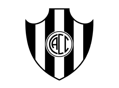 Club Central Cordoba de Santiago del Estero Logo